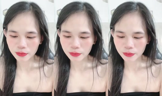 601873147's Live Session — Jul 8, 2026, 5:59 AM