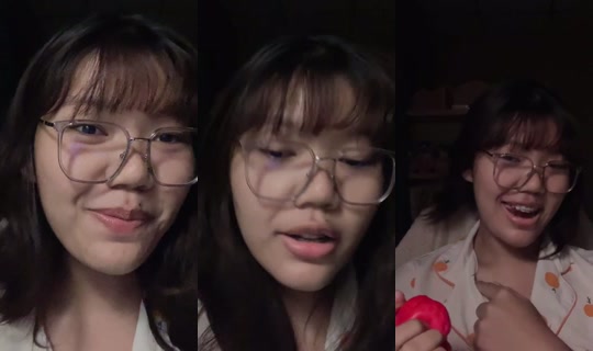 64217391's Live Session — Jul 7, 2026, 6:11 PM