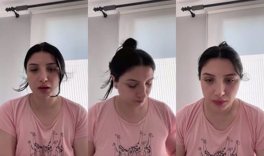 661761026's Live Session — Jul 2, 2026, 1:35 PM
