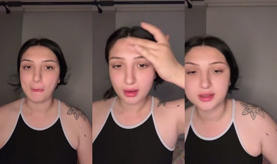 661761026's Live Session — Jul 2, 2026, 9:35 PM