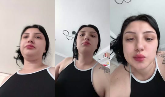 661761026's Live Session — Jul 3, 2026, 11:04 AM