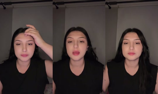 661761026's Live Session — Jul 3, 2026, 9:09 PM