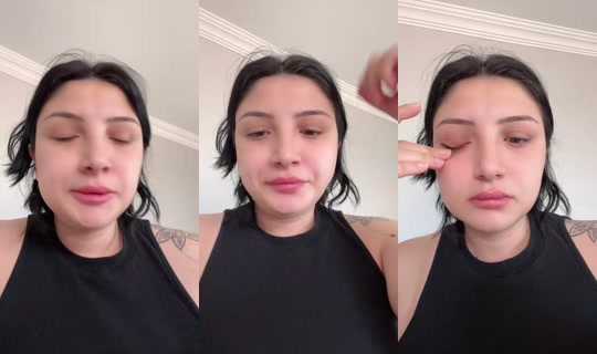 661761026's Live Session — Jul 5, 2026, 11:28 AM