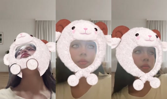 663155244's Live Session — Jul 7, 2026, 1:02 PM