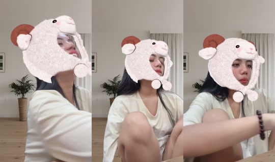 663155244's Live Session — Jul 7, 2026, 6:31 PM