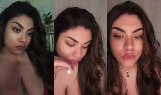 668278562's Live Session — Jul 4, 2026, 12:14 AM