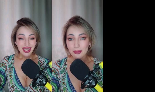 669069502's Live Session — Jul 4, 2026, 4:09 PM