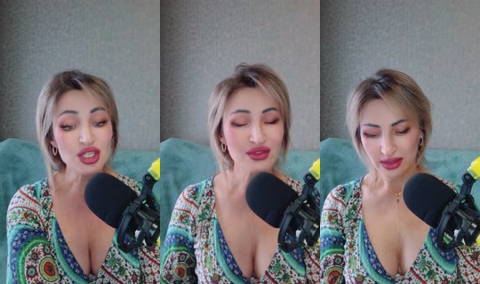 669069502's Live Session — Jul 7, 2026, 4:18 PM
