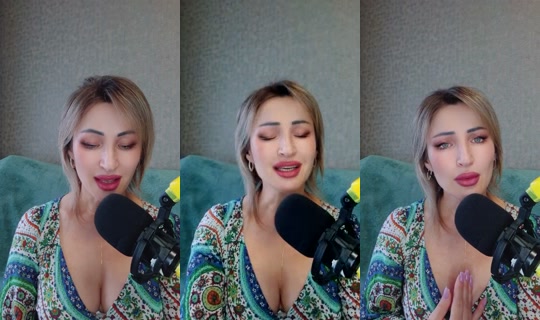 669069502's Live Session — Jul 7, 2026, 5:09 PM