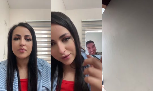 670508859's Live Session — Jul 2, 2026, 10:22 AM