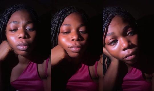 671959535's Live Session — Jul 6, 2026, 5:00 AM