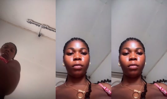 671959535's Live Session — Jul 6, 2026, 9:40 AM