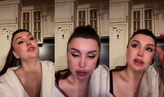 672877124's Live Session — Jul 3, 2026, 8:11 PM