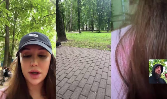 672877124's Live Session — Jul 7, 2026, 3:34 PM