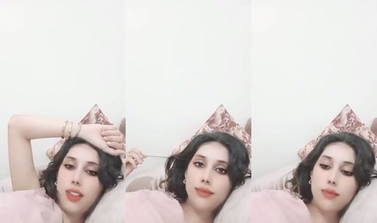 673222502's Live Session — Jul 2, 2026, 5:02 PM