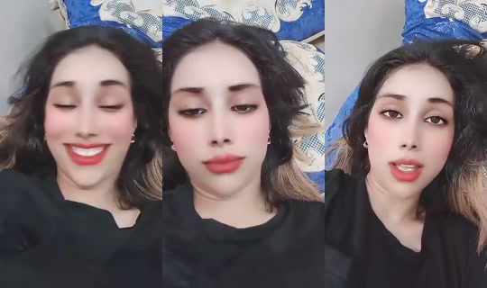 673222502's Live Session — Jul 7, 2026, 12:33 PM