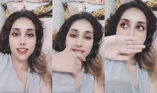673222502's Live Session — Jul 7, 2026, 7:53 PM
