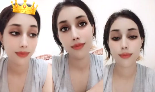 673222502's Live Session — Jul 7, 2026, 9:21 PM