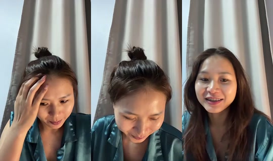 674540767's Live Session — Jul 6, 2026, 3:11 PM