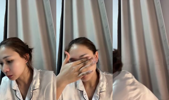 674540767's Live Session — Jul 7, 2026, 2:48 PM