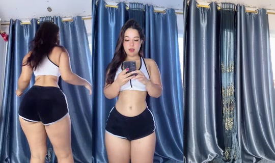 675412534's Live Session — Jul 7, 2026, 1:44 PM