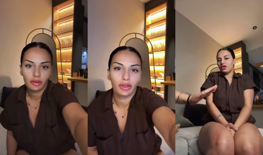 675961696's Live Session — Jul 4, 2026, 9:50 PM
