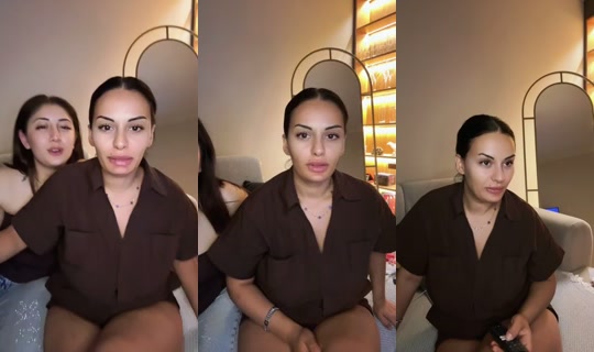 675961696's Live Session — Jul 4, 2026, 10:49 PM