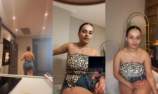 675961696's Live Session — Jul 5, 2026, 6:56 PM