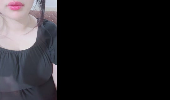 676671644's Live Session — Jul 8, 2026, 12:22 AM