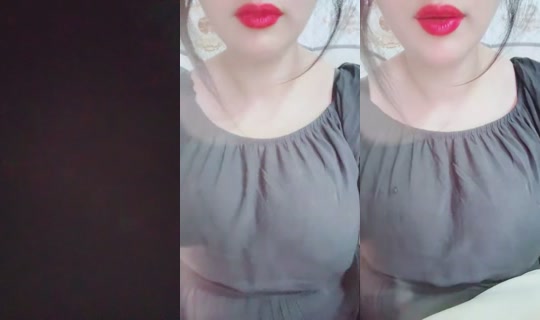 676671644's Live Session — Jul 8, 2026, 8:42 AM