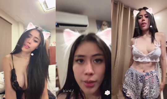 677699356's Live Session — May 4, 2026, 9:43 PM