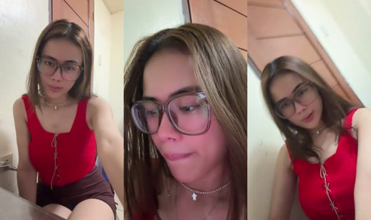 677699356's Live Session — Jul 5, 2026, 4:11 PM