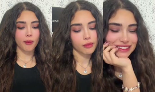 682827579's Live Session — Jul 6, 2026, 6:17 PM