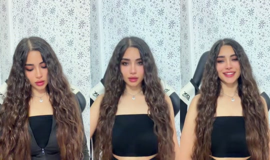 682827579's Live Session — Jul 7, 2026, 7:37 PM