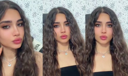 682827579's Live Session — Jul 7, 2026, 8:44 PM