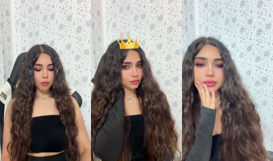 682827579's Live Session — Jul 7, 2026, 10:17 PM