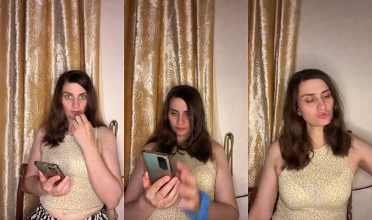 685154474's Live Session — Jul 3, 2026, 7:44 PM