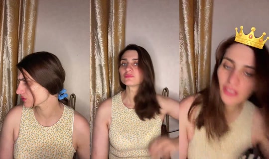 685154474's Live Session — Jul 3, 2026, 8:35 PM