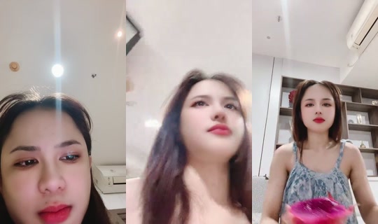 687107680's Live Session — Jul 4, 2026, 4:49 AM