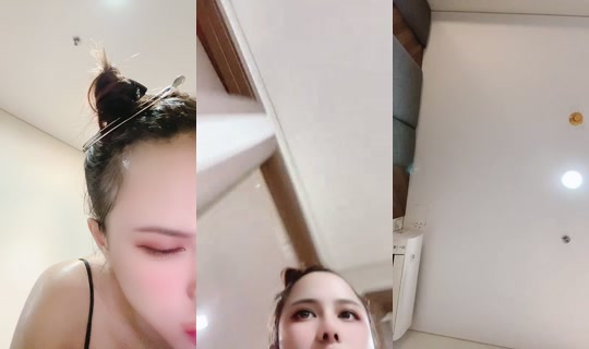 687107680's Live Session — Jul 6, 2026, 7:12 PM