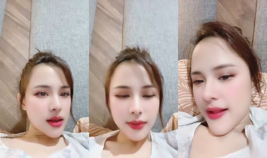 687107680's Live Session — Jul 6, 2026, 7:47 PM