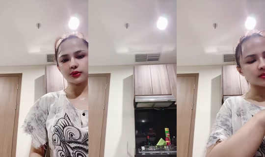 687107680's Live Session — Jul 7, 2026, 5:26 PM