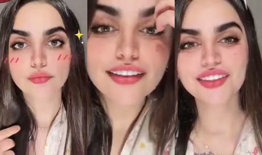 687195608's Live Session — Jul 7, 2026, 1:17 PM