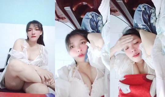 6886jw's Live Session — Jul 7, 2026, 8:39 AM