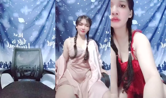 6886jw's Live Session — Jul 7, 2026, 8:59 PM