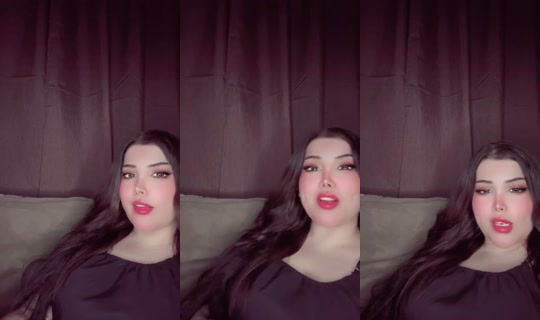 689057321's Live Session — Jul 6, 2026, 4:05 AM