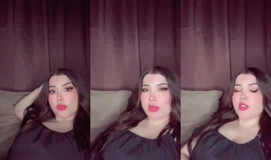 689057321's Live Session — Jul 6, 2026, 4:56 AM