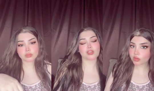689057321's Live Session — Jul 7, 2026, 5:17 AM
