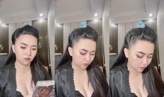 689331391's Live Session — Jul 5, 2026, 5:53 PM
