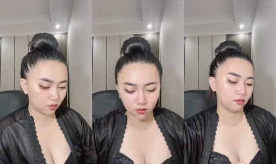 689331391's Live Session — Jul 5, 2026, 6:38 PM